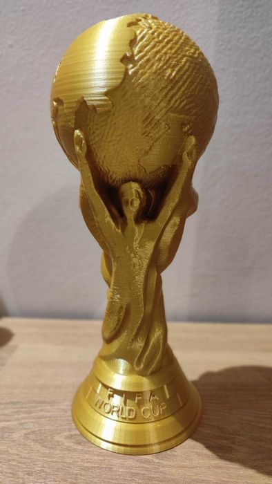 Fifa World cup - Games, futebol
