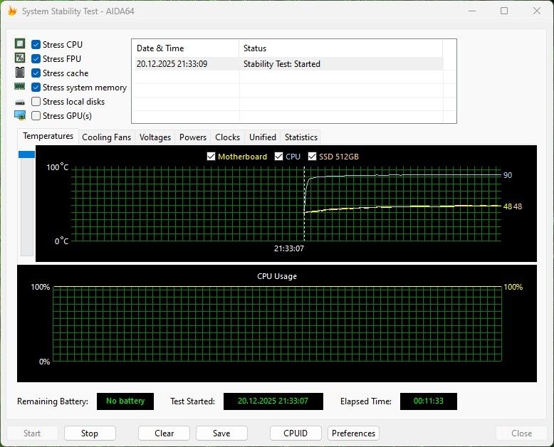 Ігровий ПК,Ryzen 5 3600, 16GB DDR 4,RX5700XT  8Gb, 512Gb