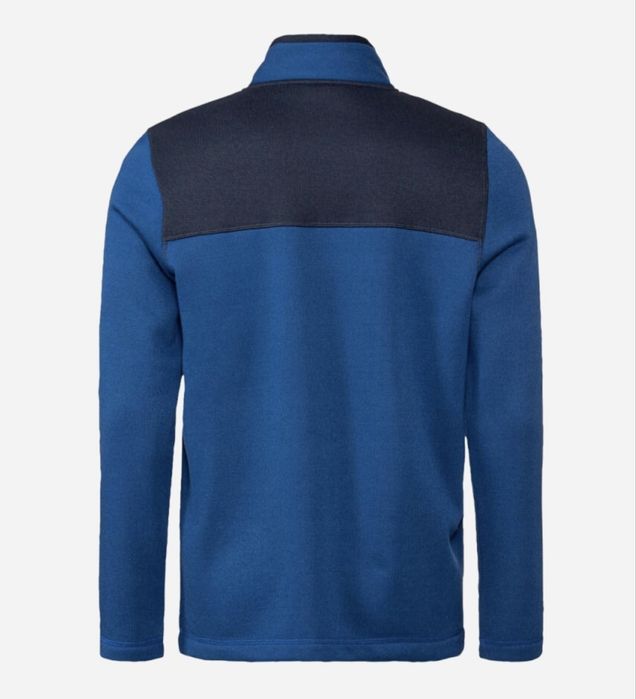 Флис кофта толстовка  ветровка   Livergy розмір М