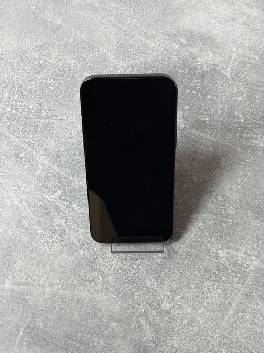 iPhone 14 Pro Max 256/Neverlock, Айфон 14 Про Макс