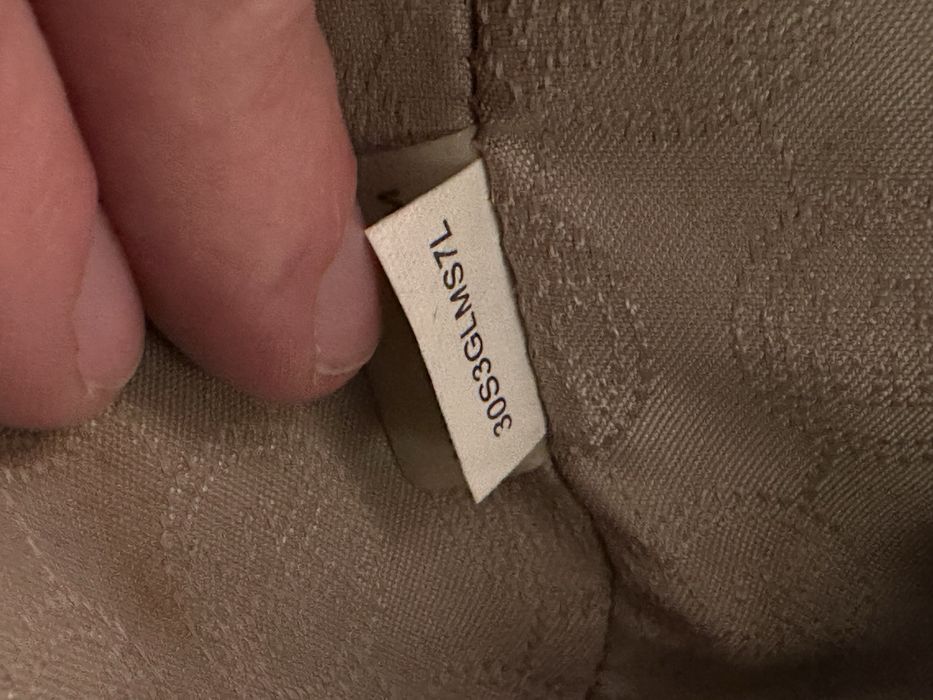 MICHAEL Michael Kors SELMA - Torebka - navy