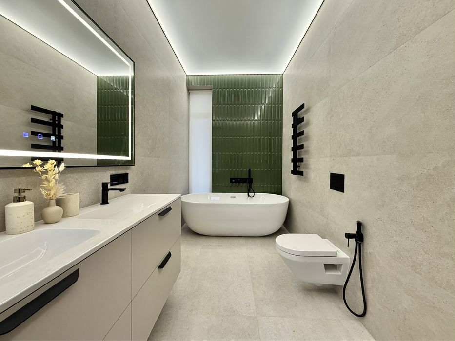 ‼️МЕБЛІ ТА ТЕХНІКА | одноповерховий будинок, якому нема аналогів