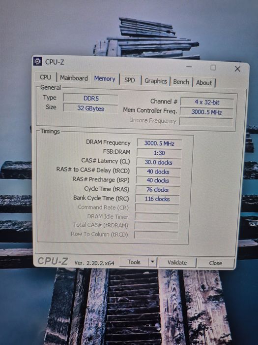 Pc Gamer R7 9800x3d + Rx 9070xt