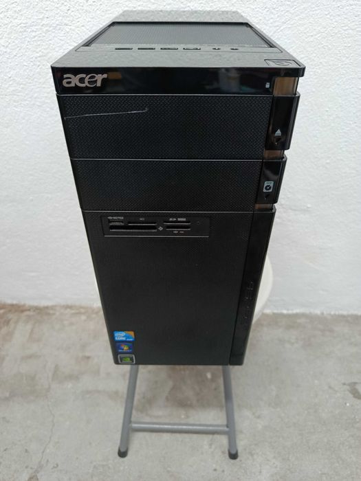 ACER Computer Like New436726212424509441