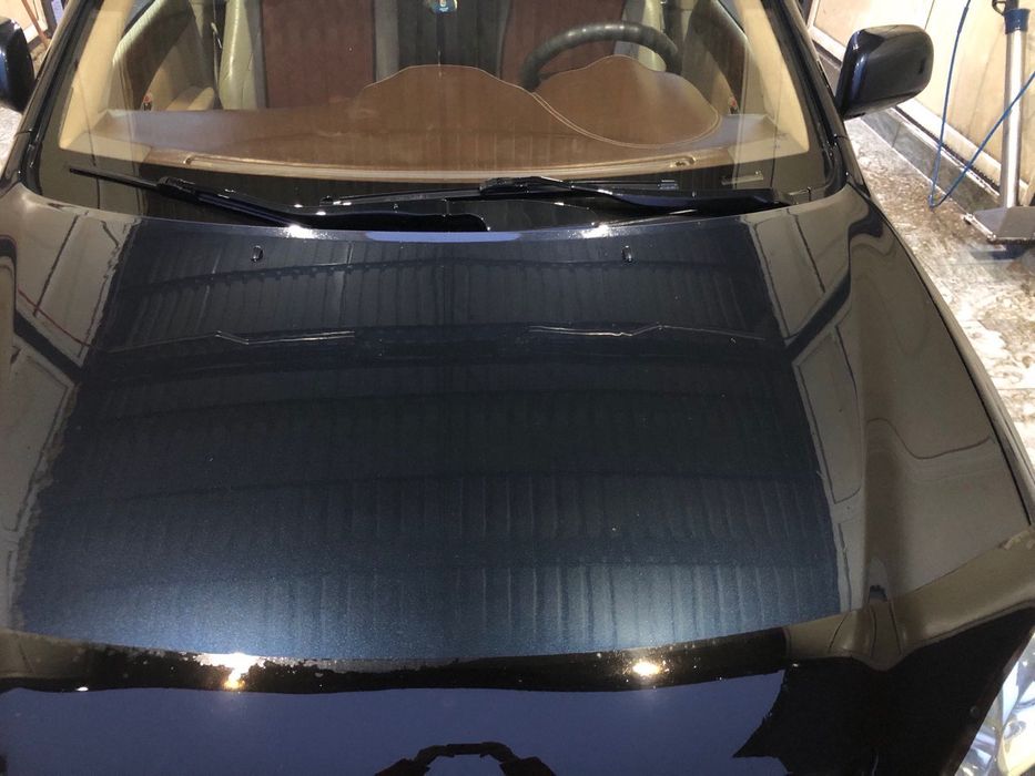 Продам Lexus 330