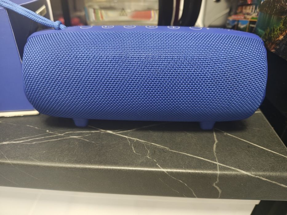 Bts800b xmusic głośnik przenośny