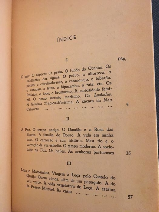 Antero de Quental/ R. Ortigão /Antero de Figueiredo/ Abel Salazar