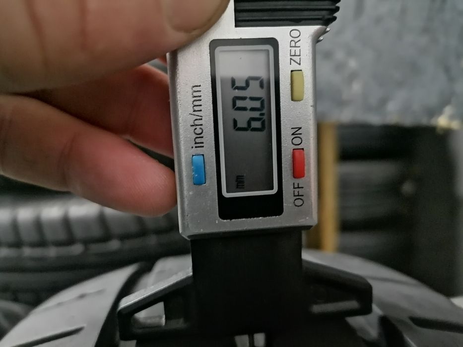 Літні Шини БВ 205/60 R16 MICHELIN Primacy 4 XL Склад