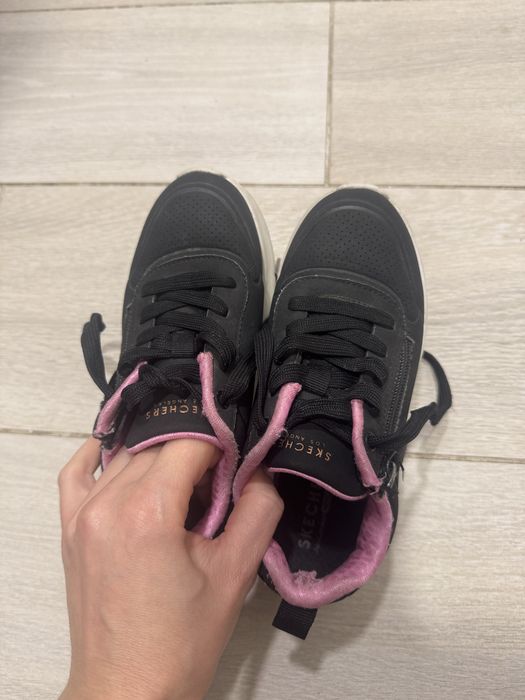 Skechers 31 на 19,5 см