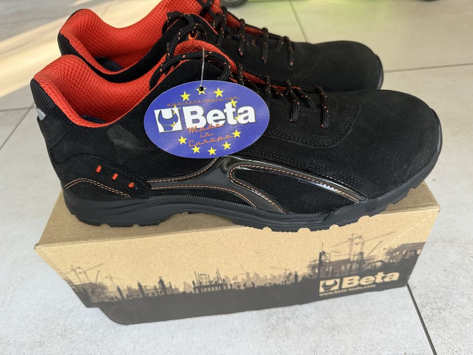 Okazja! Buty Bata nowe rozmiar 46, wkładka 29,5cm.