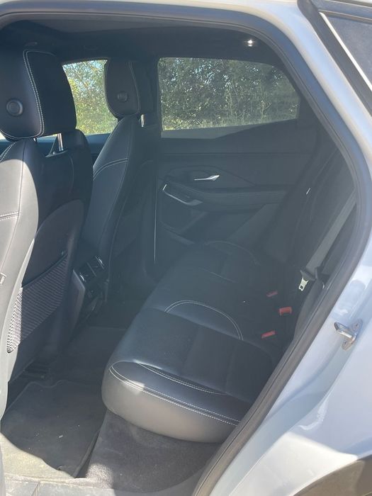 Jaguar E-Pace529847226866094085