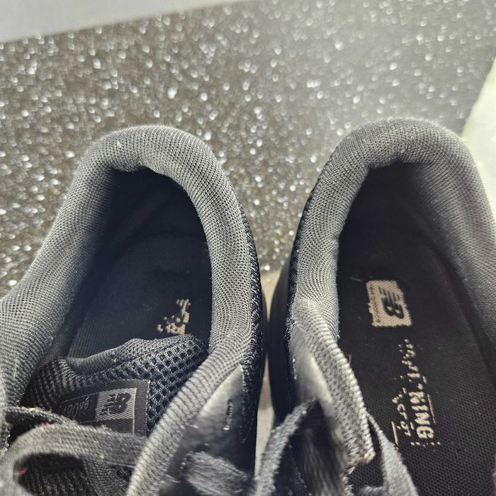 Кроссовки New Balance 490. Размер 43