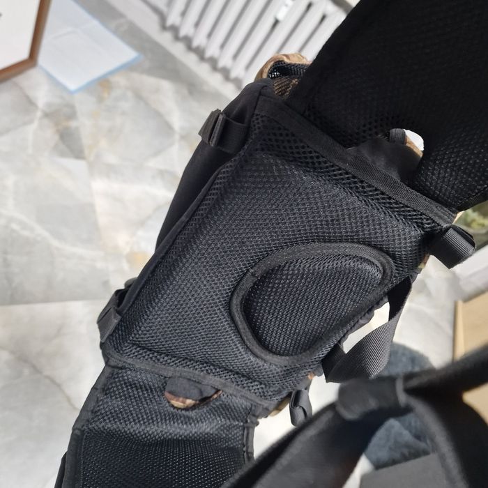 Saszetka,nerka na pas