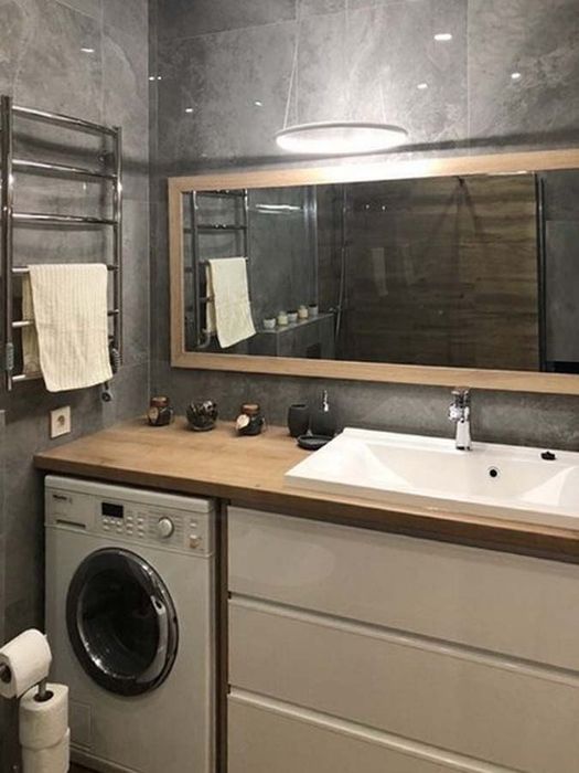 1-room apartment apartment by the address st. Kulikovo pole pl Oktyabrskoy revolyutsii pl (area 55 m²) - Atlanta.ua - photo 9