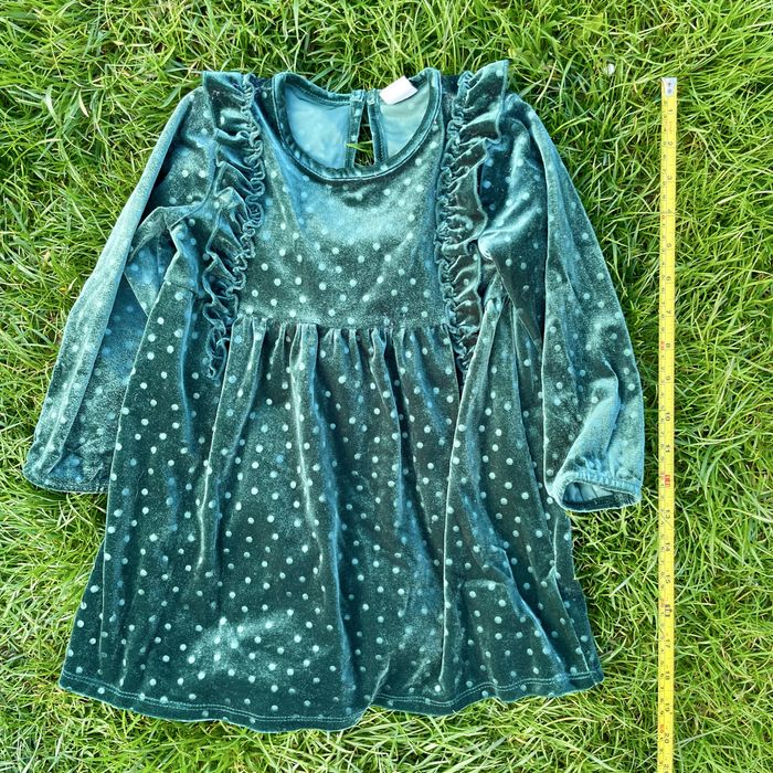 Брендові дитячі сукні, плаття