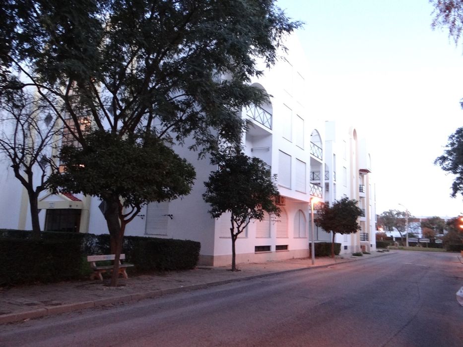 Apartamento T2 para Férias em Altura – Algarve - Semanas Livres em Junho e Setembro