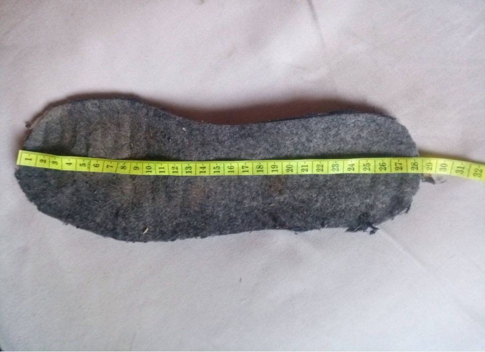 Черевики,Берці,зимове взуття