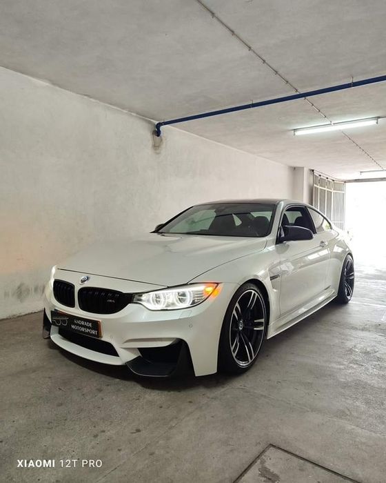 Codificações, atualizações, apple carplay, etc em BMW e Mini