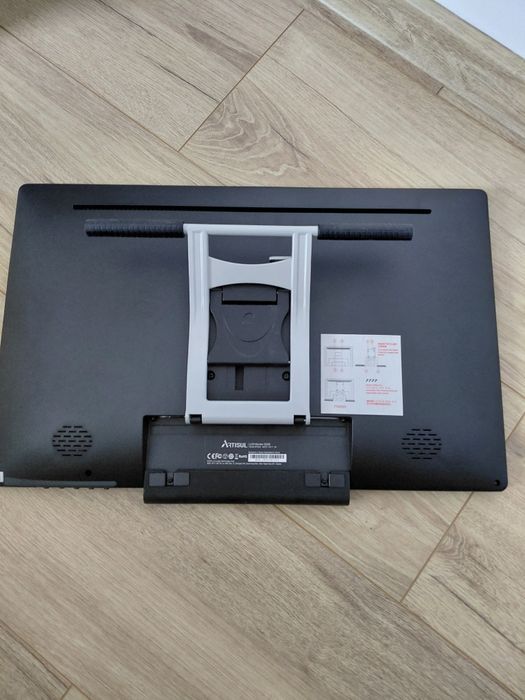Tablet graficzny 21,5 calowy Artisul