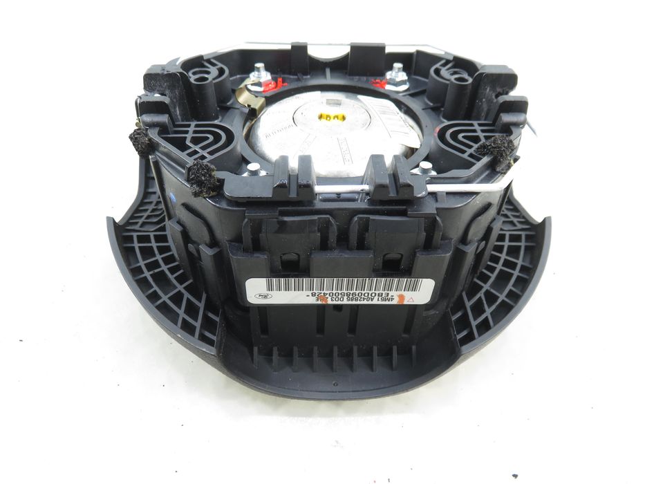 Poduszka Kierowcy Ford Focus Mk2 II 4m51a042b85dd3