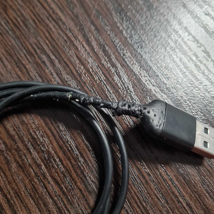 Часи Samsung Galaxy Watch Active