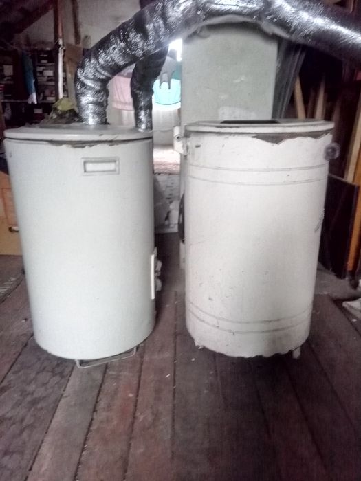 Пральна машина Рига!Стиральная машина!