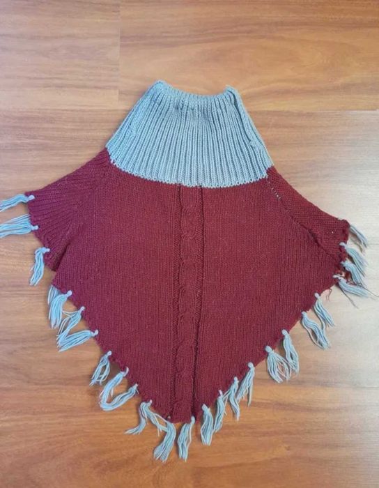 Casacos & Quispos para cão/cadela