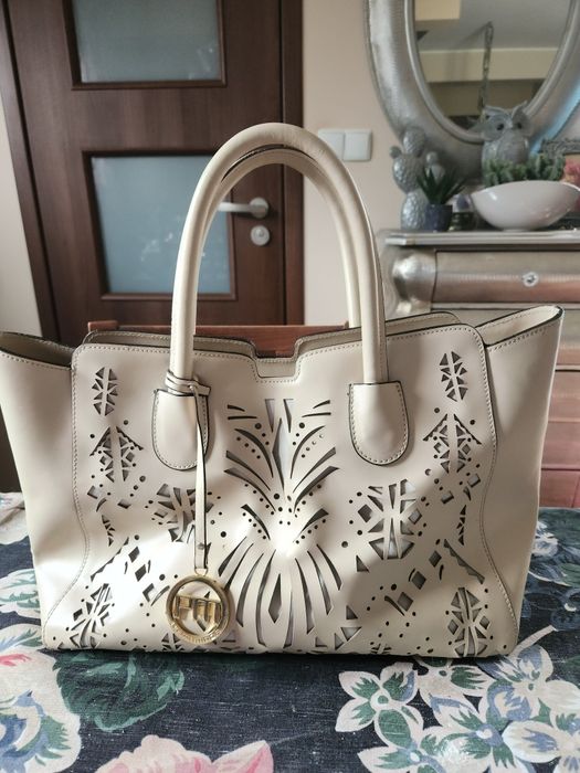 Torba Prima Moda