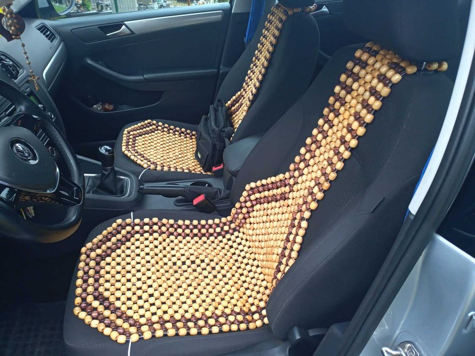 Sprzedam Volkswagen Jetta 2014r. Stan bdb!