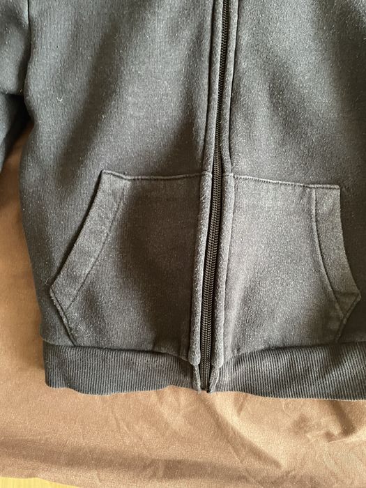 Bluzy H&M 98/104