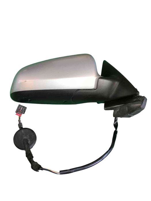 Espelho Retrovisor Direito AUDI A3