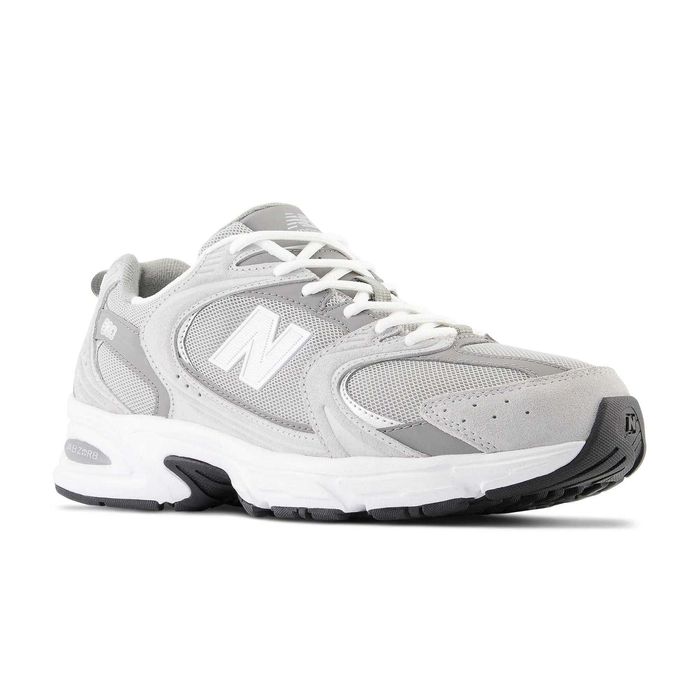ОРИГИНАЛ‼️ New Balance 530 (MR530CK) кроссовки мужские кросівки чоловічі Нью Беланс 40.5 41.5 42 42.5 43 44
