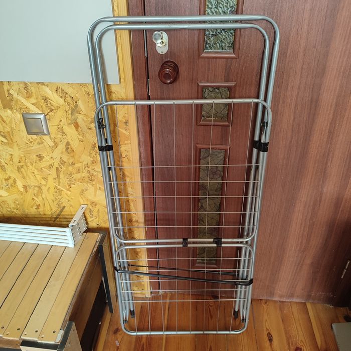 сушилка для білизни