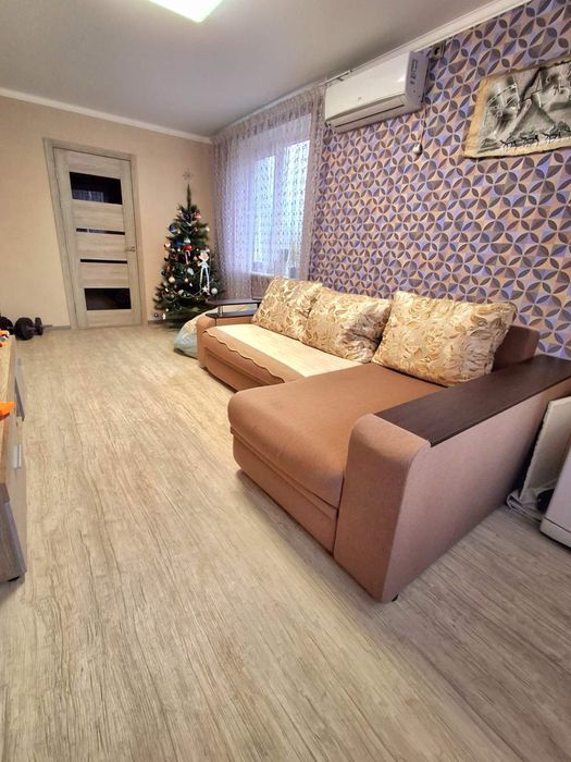 Продаю 3 квартиру пр. Мира