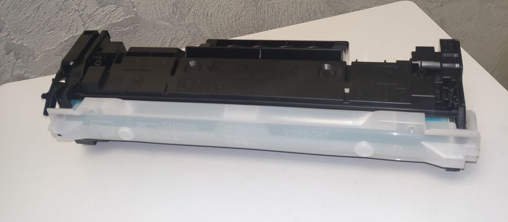 Картридж HP 135A Black  (W1350A)