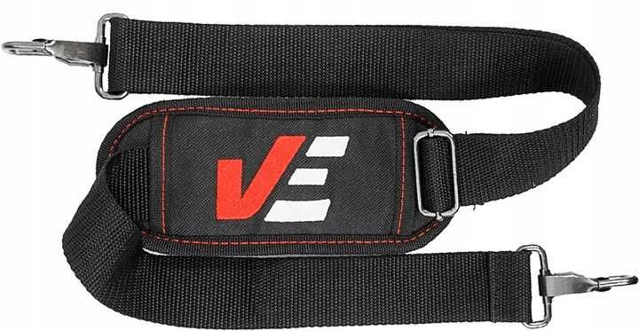 Torba narzędziowa monterska organizer 	V33014