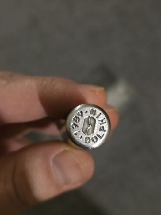 Міні запальничка ( як zippo ) брелок сувенір бензинова