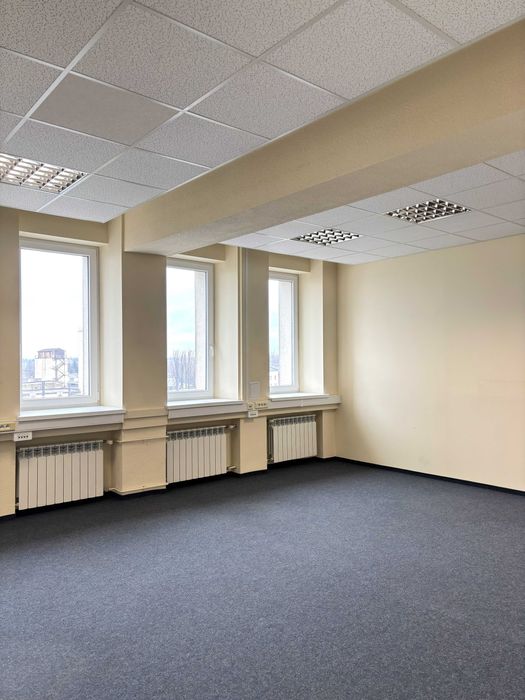 Biuro 60,69 m2 do wynajęcia Andrychów