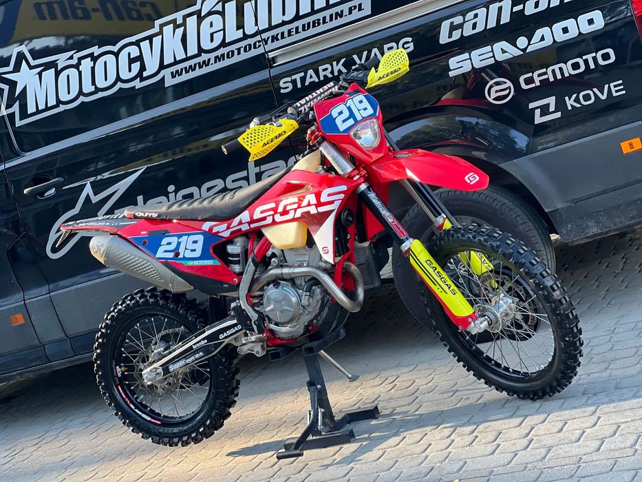 KTM