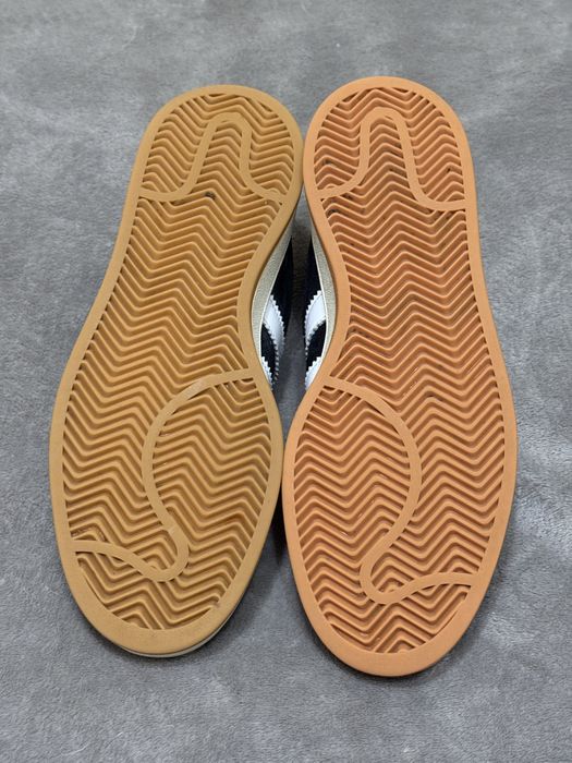 Кросівки Adidas Originals Campus 00s 43р 27.5см оригінал