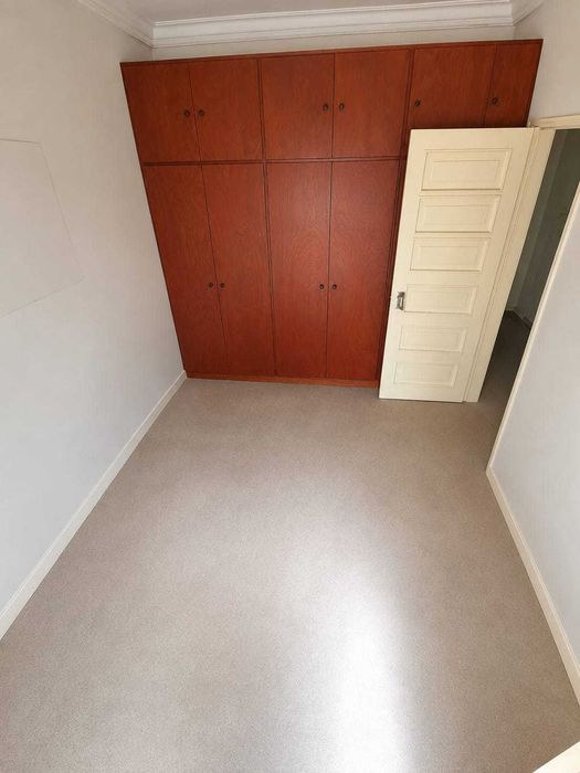 apartamento para arrendar em Benfica, proximo a Sete Rios, Jardim Zoológico