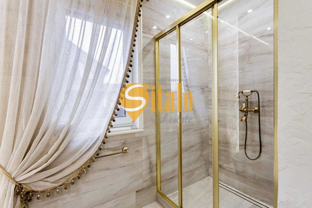 Будинок за адресою (площа 240 м²) - Atlanta.ua - фото 12