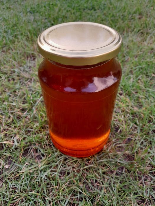 Spszedam miód lipowy,wielokwiatowy,akaciowy.