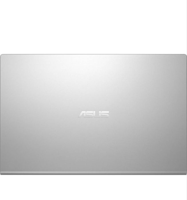 Portatil ASUS Usado