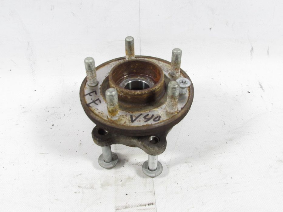 Rolamento Frente Seminovo/ Original Volvo V40 Hatchback (525, 526)
