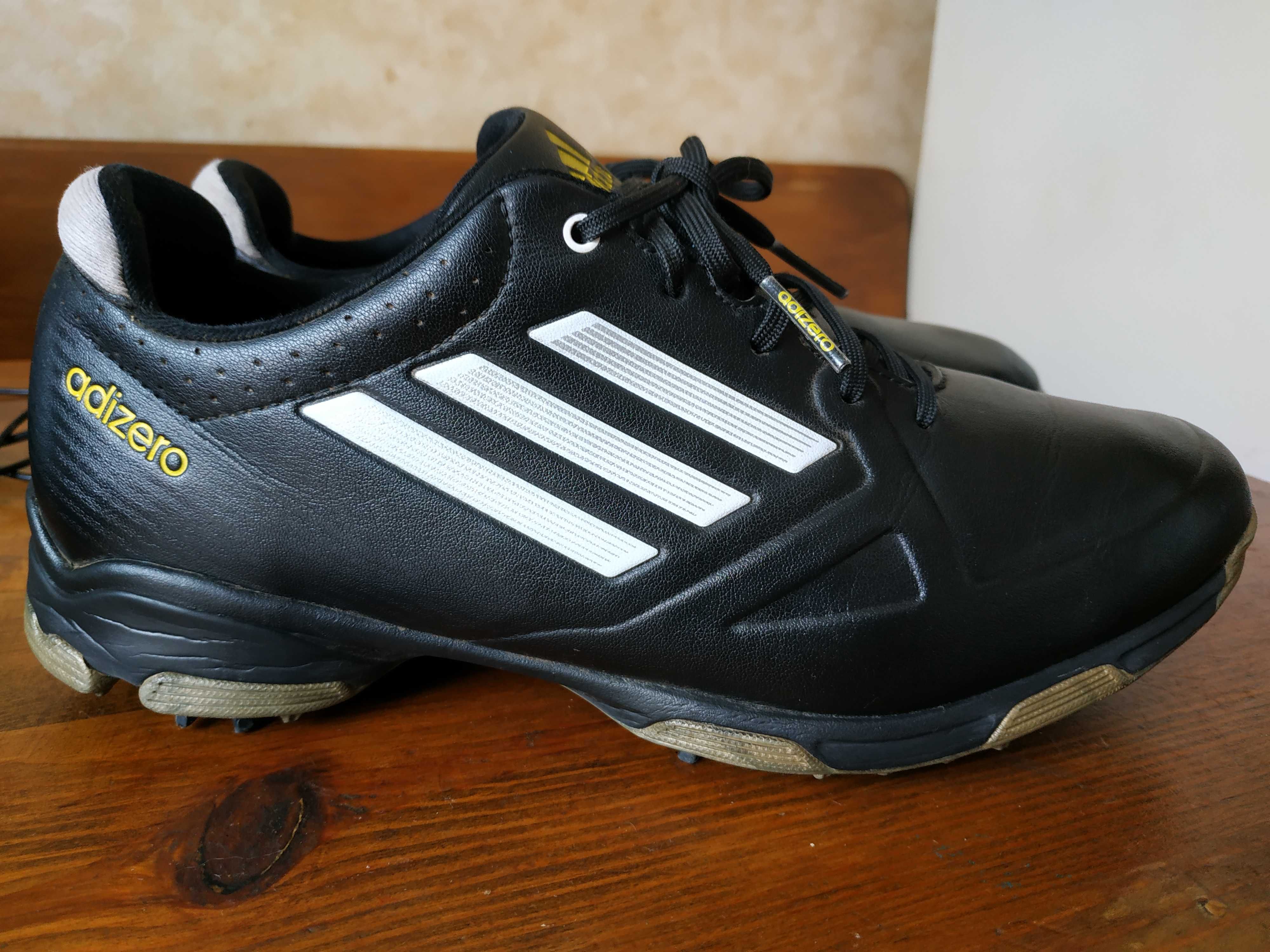 Adidas c 27-5 online