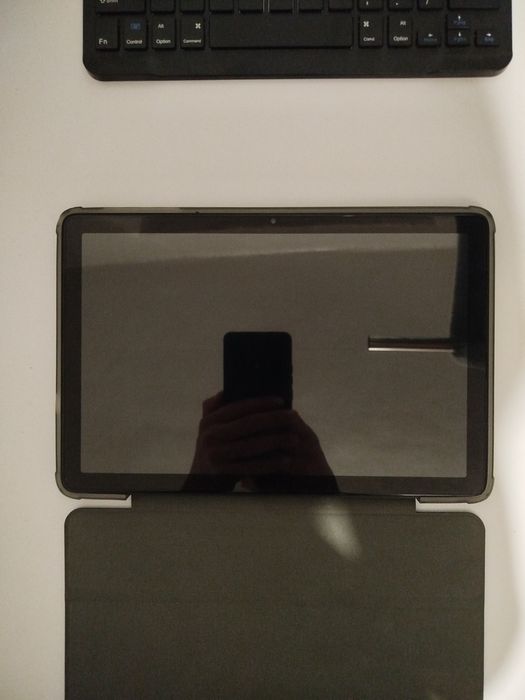 Планшет "TAB 60 PRO"