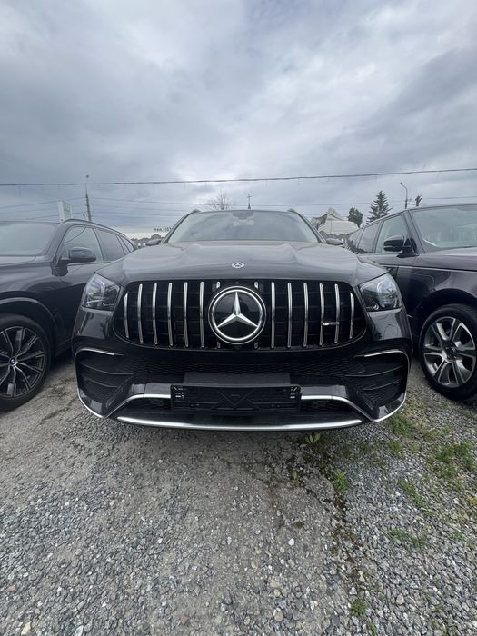 Автопідбір Тернопіль