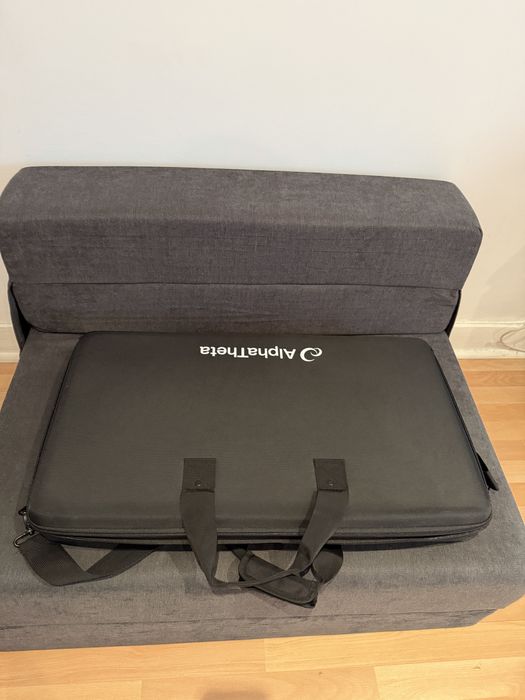 Controller Pioneer ddj Groove 6