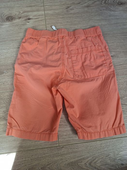 Spodenki H&M r.128